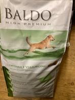 Baldo high premium hondenbrokken 3 kg, Dieren en Toebehoren, Ophalen, Hond