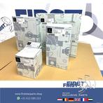 Mercedes OLIE + FILTER SET W176 W177 W246 W247 W117 W118 W20, -, Nieuw, Ophalen of Verzenden, -