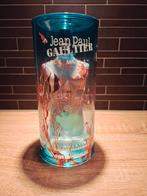 Jean Paul Gaultier - Summer Fragrance 2005 Le Male, Ophalen of Verzenden, Nieuw, Parfumfles, Gevuld