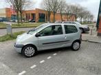 Renault Twingo 1.2  Authentique ( BJ 2007) + 3 MND Garantie, Stof, 4 cilinders, 58 pk, 855 kg