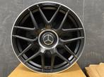 19" FITS MERCEDES  AMG C/E KLASSE W204 W205 W206 W212 W213, Auto-onderdelen, Banden en Velgen, Velg(en), Nieuw, 235 mm, Personenwagen