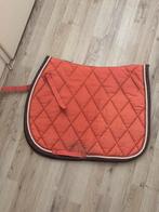 BR spring/vzh dekje FULL roze, Dieren en Toebehoren, Ophalen of Verzenden, Gebruikt, Dekje