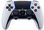 PS5 Dualsense Edge Controller met originele verpakking, Overige controllers, PlayStation 5, Ophalen of Verzenden, Zo goed als nieuw