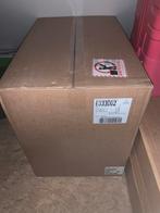 Lego 75313 AT-AT nieuw in (om)doos!, Ophalen, Nieuw, Complete set, Lego