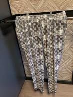 Exxcellent broek maat 48 - Nieuw!, Ophalen of Verzenden, Nieuw, Maat 46/48 (XL) of groter