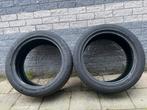 Bridgestone Potenza Sport 255/45 R20, Ophalen of Verzenden