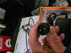 Nieuwe qwic oplader lader voor accu, Ophalen of Verzenden, Zo goed als nieuw, Overige fietssloten