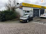 Ford Fiesta 1.0 White Edition, Stof, Gebruikt, 525 kg, Bedrijf
