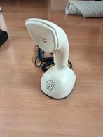 Vintage telefoon Ericofoon., Ophalen of Verzenden