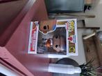 Funko Pop's, Ophalen of Verzenden, Zo goed als nieuw