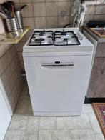 Bosch Vaatwasser & Kookplaat - Zaandam, Witgoed en Apparatuur, Vaatwasmachines, Ophalen of Verzenden