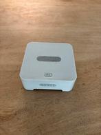 Sonos Bridge, Audio, Tv en Foto, Ophalen of Verzenden, Zo goed als nieuw