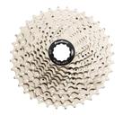 Cassette SunRace 10sp 11-36T for Super73, Ophalen of Verzenden