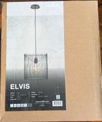Nordlux hanglamp Elvis, Ophalen of Verzenden, Nieuw, Metaal, Minder dan 50 cm