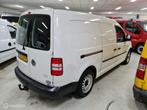 Volkswagen Caddy 1.6 TDI Maxi 2015 Airco, Euro 5, Gebruikt, 4 cilinders, Volkswagen