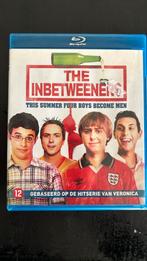 The inbetweeners, Gebruikt, Ophalen of Verzenden