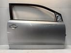Portier rechts voor Volkswagen Up, Auto-onderdelen, Onderdelen@venauto.nl, Van der Ven Autorecycling B.V., Gebruikt, Ophalen of Verzenden