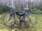 Gazelle mountainbike, Fietsen en Brommers, Gebruikt, 26 inch, 10 tot 15 versnellingen, Ophalen of Verzenden