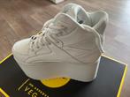 Buffalo sneakers, Ophalen of Verzenden, Nieuw