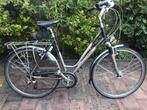 Koga Miyata Balance, 21 versn., aluminium, H=57 cm, Fietsen en Brommers, Fietsen | Dames | Damesfietsen, Overige merken, Gebruikt
