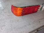 Verlichting Mercedes w107, Ophalen, Gebruikt, Mercedes-Benz