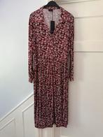 Yesta travelstof jurk maat 52, Kleding | Dames, Grote Maten, Yesta, Verzenden, Nieuw, Jurk