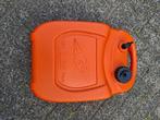brandstoftank 25 liter, Ophalen of Verzenden, Nieuw, Motor en Techniek