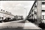 Voorburg, Douwes Dekkerstraat, Ophalen of Verzenden, 1940 tot 1960, Gelopen, Zuid-Holland