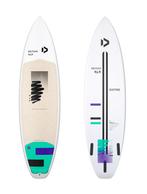 Duotone surboard Wam SLS NIEUW, Watersport en Boten, Ophalen, Nieuw, Overige