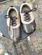 Crocs Axle All Terrain Kids, Ophalen of Verzenden, Zo goed als nieuw