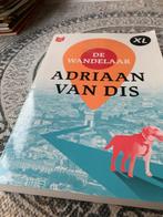 De wandelaar, Ophalen of Verzenden, Zo goed als nieuw, Sport