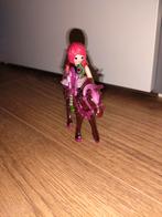 Playmobil fee, Kinderen en Baby's, Speelgoed | Poppen, Ophalen of Verzenden, Barbie