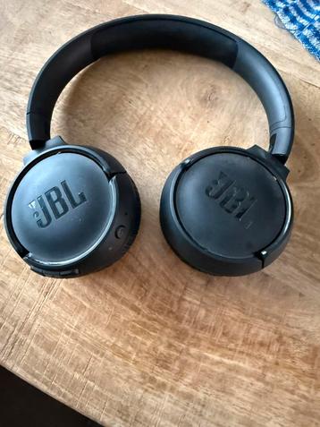 Jbl koptelefoon Tune 510bt beschikbaar voor biedingen