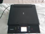 Canon Pixma TS6250 All-in-One Printer, Computers en Software, Printers, Ophalen, Kopieren, Gebruikt, Canon