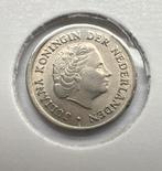 Nederland. Juliana. 10 Cent 1959 - Sch. 1172-6, Ophalen of Verzenden, Koningin Juliana, 10 cent