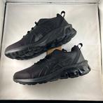 Asics gel quantum 90, Zwart, Nieuw, Ophalen of Verzenden, Sneakers of Gympen