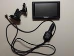 Te koop: Garmin Drive 52 & Traffic incl. draagtasje, Auto diversen, Autonavigatie, Ophalen, Gebruikt