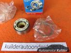 Wiellager voorzijde Citroen BX Peugeot 305 SKF, Citroën, -, -, Nieuw
