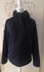 C&A Clockhouse heren gevoerde jas maat XS, Kleding | Heren, Jassen | Winter, Ophalen, Zo goed als nieuw, Maat 46 (S) of kleiner