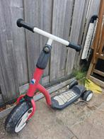 Kettler step - gratis af te halen!, Ophalen, Gebruikt, Gewone step, Keter