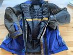 Motorkleding dames jas + broek maat L, Ophalen, Evolution, Broek | textiel, Dames