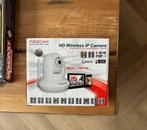 Foscam FI9821W, Ophalen of Verzenden