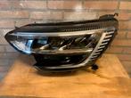 Renauit megane 4 led koplamp, Auto-onderdelen, Verlichting, Ophalen of Verzenden