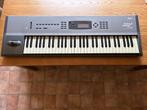 Korg N364 Synthesizer, Muziek en Instrumenten, Ophalen, Gebruikt, 61 toetsen, Korg
