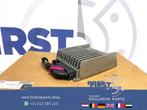 A2129002401 HARMAN BECKER VERSTERKER Mercedes Benz E KLASSE, Auto diversen, Autoradio's, Ophalen of Verzenden, -, -, -