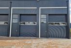 Bedrijfspand-Opslagloods 55 m2 Steenwijk., Ophalen of Verzenden, Nieuw