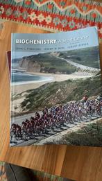 Chemieboeken HBO, Gelezen, Beta, Ophalen of Verzenden, HBO