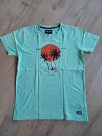 Cars T-shirt maat 14 (164), Gebruikt, Ophalen of Verzenden, Shirt of Longsleeve, Cars