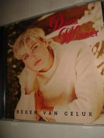 Dana Winner- Regen van Geluk- (NIEUW), Verzenden, Pop