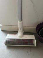 ROIDMI ELECTRIC BRUSH, Witgoed en Apparatuur, Stofzuigers, Ophalen, Gebruikt, Minder dan 1200 watt, Stofzuiger
